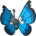 1705293593030.png