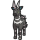 1705293795965.png