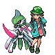 iv.png