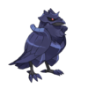 corv.png