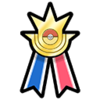 1705593897642.png