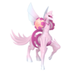 1705593960913.png