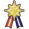 1705595150025.png