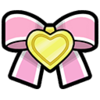 1705595175046.png