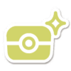 1705595191212.png