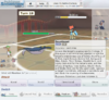 Screenshot 2024-01-18 172034.png