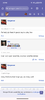 Screenshot_20240120-004827.png