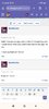 Screenshot_2024-01-20-21-20-31-869_com.android.chrome.jpg