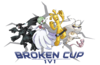 1705801385267.png