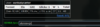 Screenshot (879).png