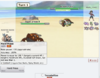 hard_press_120bp_glitch.png