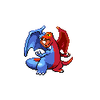 1dragonaurusya7.png