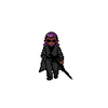 3kuroimb1.png