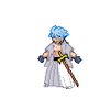 6magcg9.png