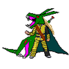 8vaikniteyr1.png
