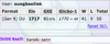 Screen Shot 2024-01-24 at 14.09.43.png