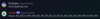 1706129088360.png