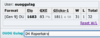 Screen Shot 2024-01-25 at 12.47.13 AM.png