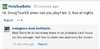 Screenshot_20240125-085931_Brave.jpg