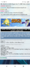 Screenshot_20240125-070958.png