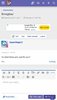 Screenshot_20240125_124130_Chrome.jpg