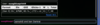 Screen Shot 2024-01-26 at 1.54.29 AM.png