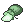 1706277187202.png