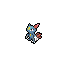 1706280388049.png