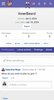 Screenshot_20240127_204804_Chrome.jpg