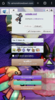 Screenshot_20240128-230300.png