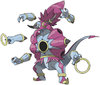hoopa-unbound.jpg
