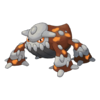 485.png