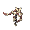 download (3).png