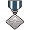 1706653763260.png