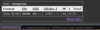 Screenshot (2031).png