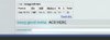 Screenshot_20240131-225112_Chrome.jpg