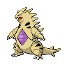 upload_2013-12-23_23-26-12.png