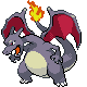 upload_2013-12-23_23-26-33.png