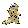 upload_2013-12-23_23-28-12.png