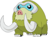 upload_2013-12-23_23-30-7.png