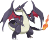 upload_2013-12-23_23-31-33.png