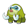 mamoswine-f.png mamoswine-f.png