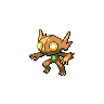 sableye.png sableye.png