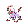 absol.png absol.png
