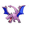 aerodactyl.png aerodactyl.png