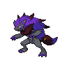 zoroark.png zoroark.png
