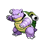 blastoise.png blastoise.png