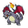 charizard.png charizard.png