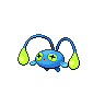 chinchou.png chinchou.png