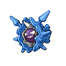 cloyster.png cloyster.png